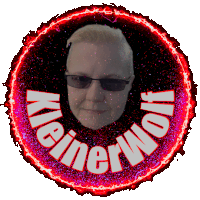 KleinerWolf