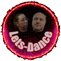 Lets-Dance