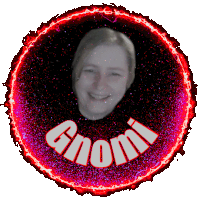 Gnomi