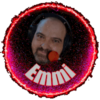 Emmi