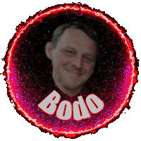 Bodo