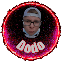 Dodo