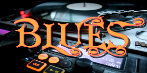 Blues