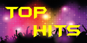 Top-Hits