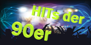 Hits der 90er