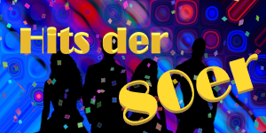 Hits der 80er