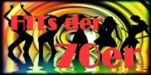 Hits der 70er