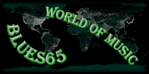 blues65 - World Of Music